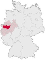 Carte.