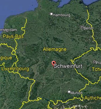 Carte.