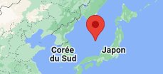 Carte.