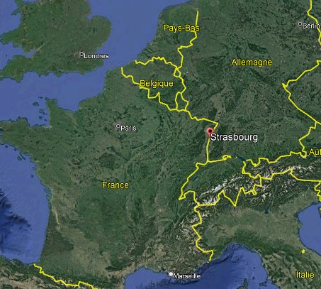 Carte.