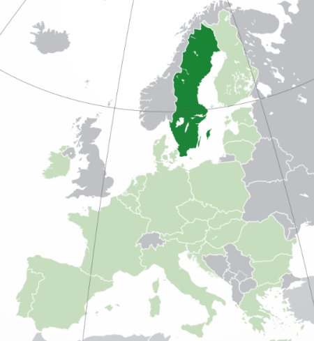 Carte.