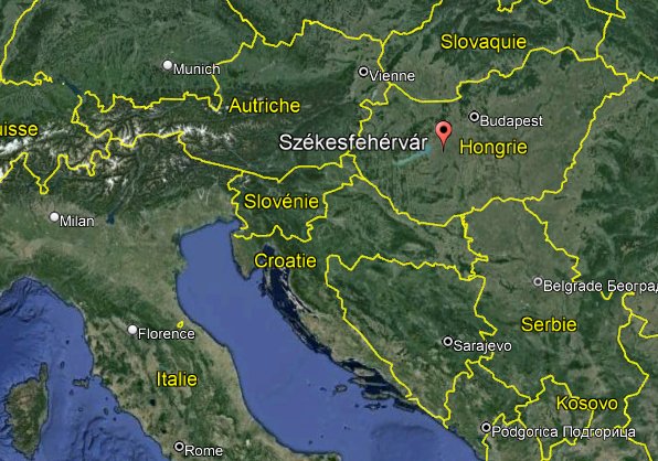 Carte.