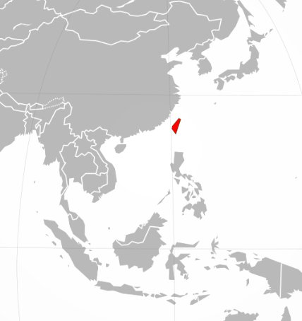 Carte.