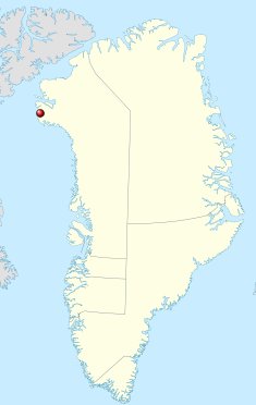 Carte.
