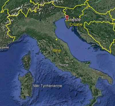 Carte.