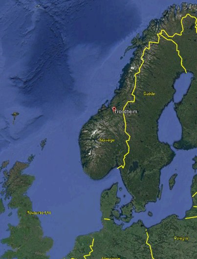 Carte.