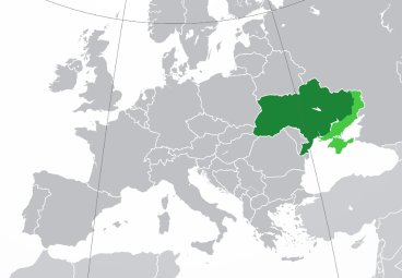 Carte.