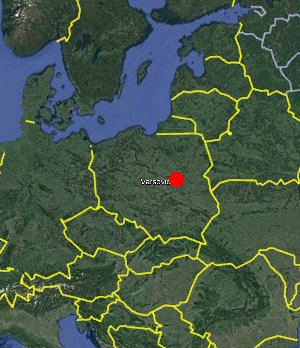 Carte.