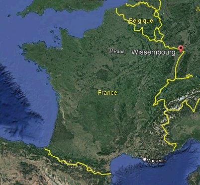 Carte.