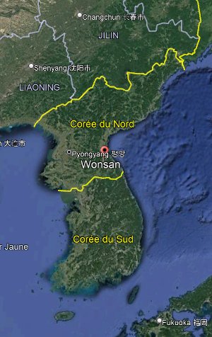 Carte.