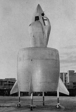 Coléoptère.