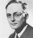 Zborowski.