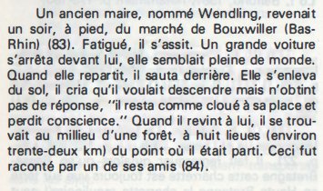 Scan.