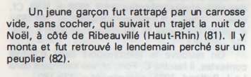 Scan.