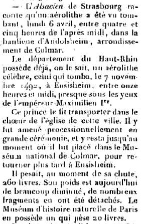 Scan.