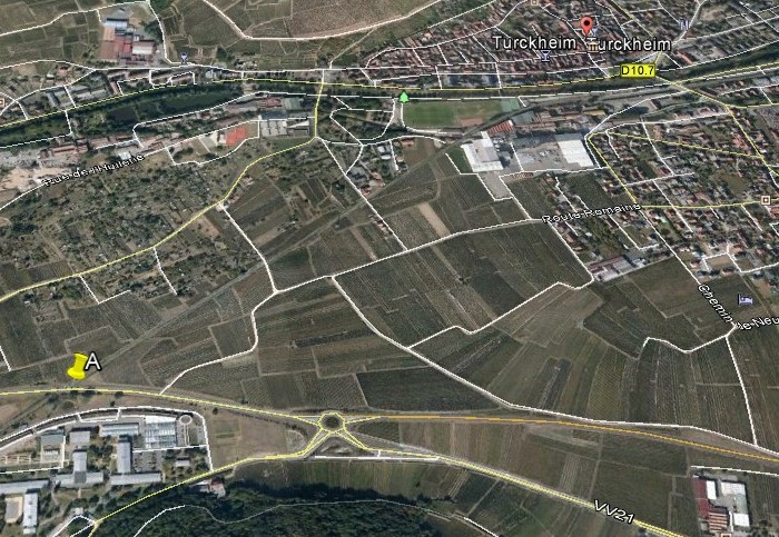 Carte.