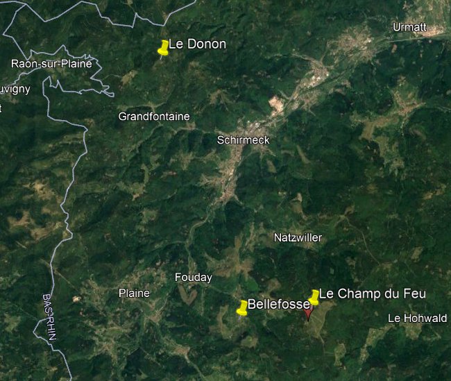 Carte.