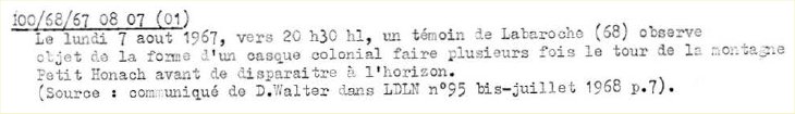 Scan.