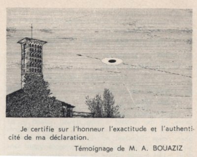 Scan.