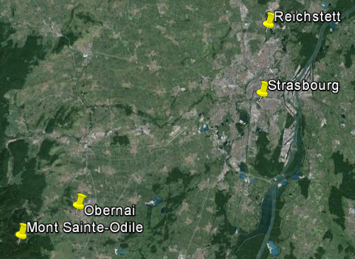Carte.