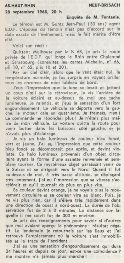 Scan.