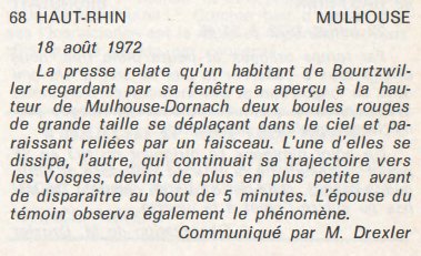 Scan.