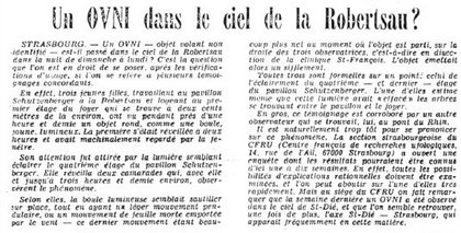 Scan.