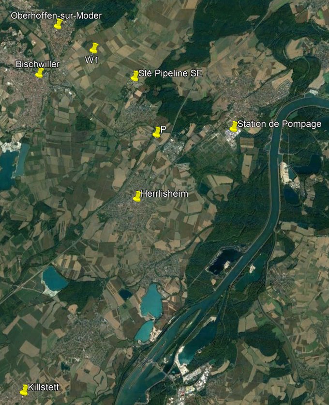 Carte.