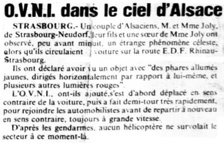 Scan.