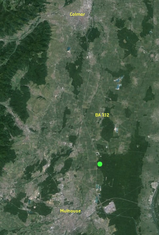 Carte 3.