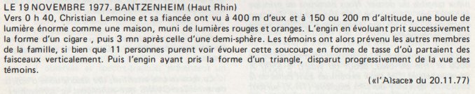 Scan.