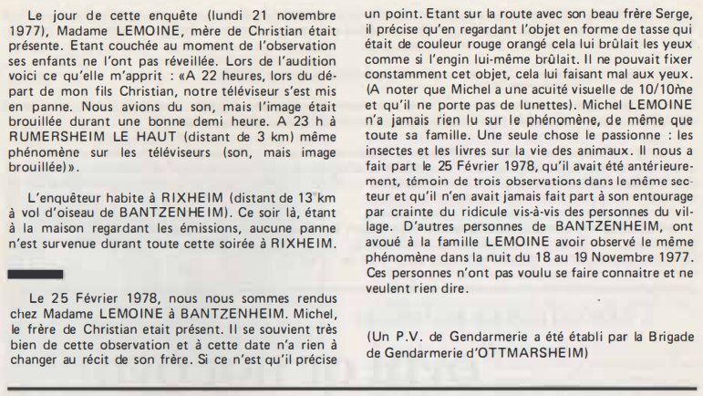 Scan.