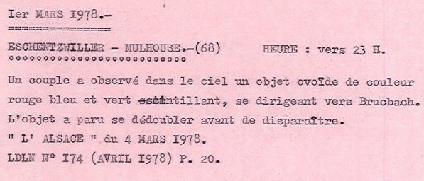 Scan.