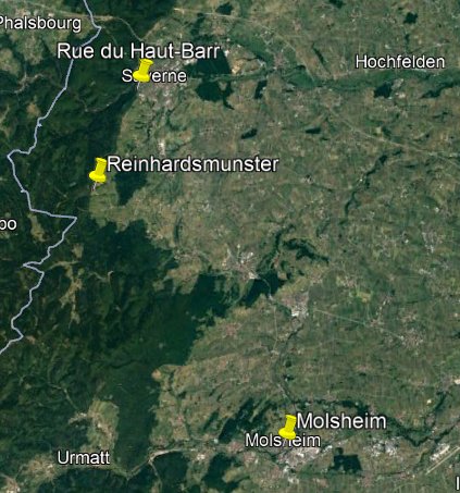 Carte.