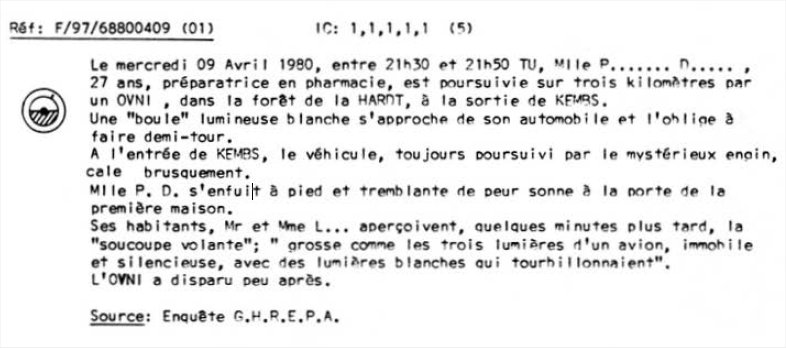 Scan.