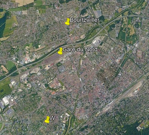 Carte.