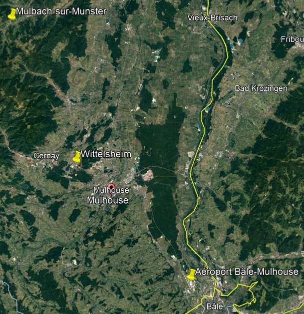 Carte.