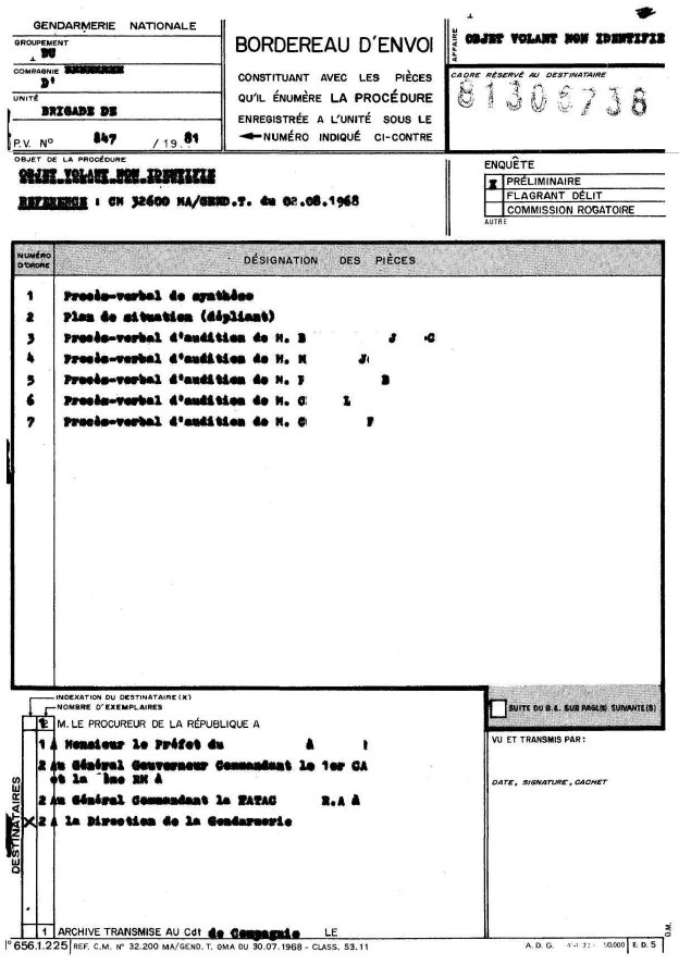 Scan.