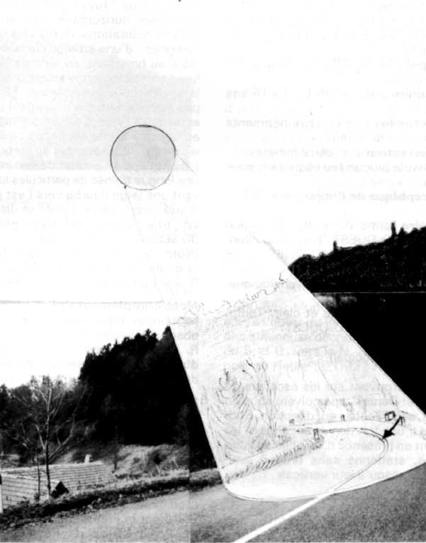 Reconstitution.