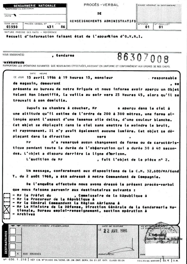 Scan.