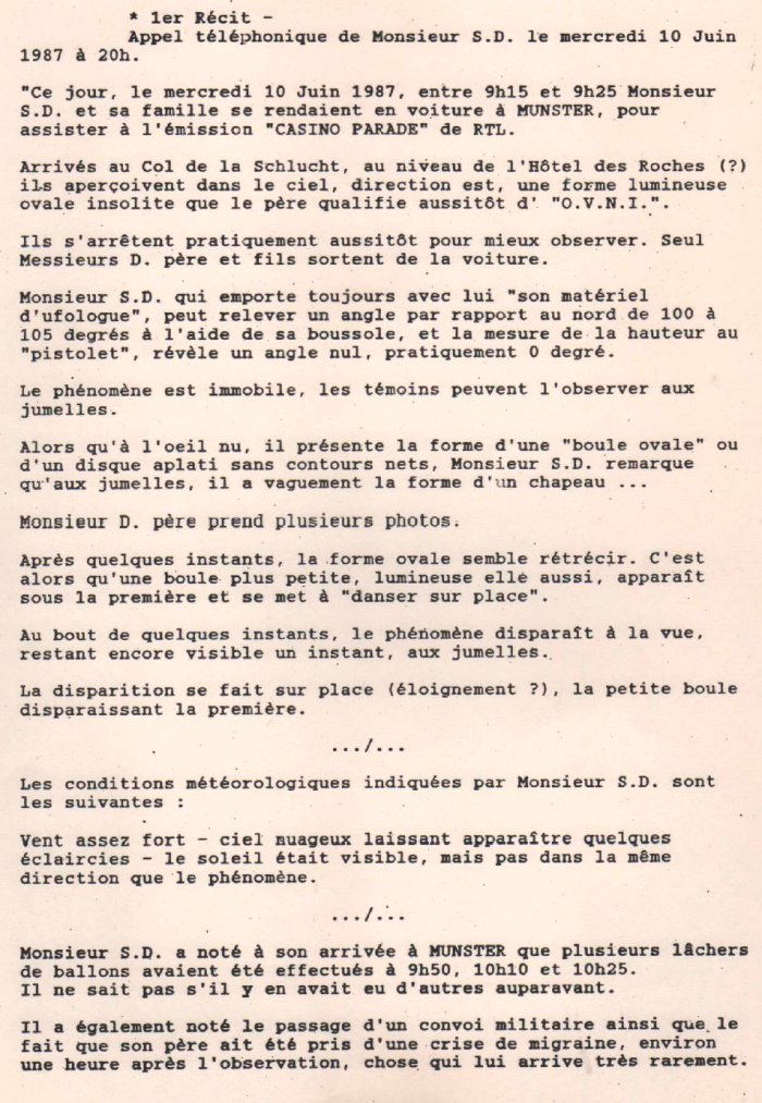 Scan.