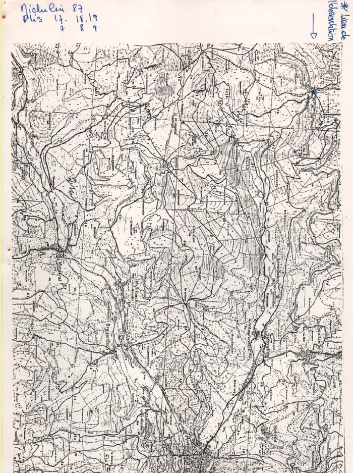 Scan.