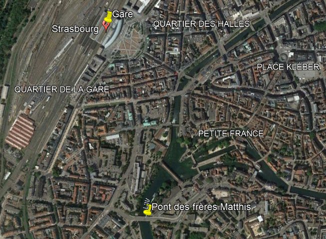 Carte.