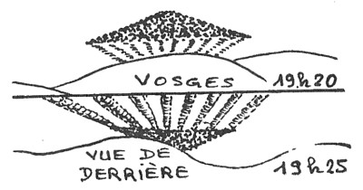 Dessin.