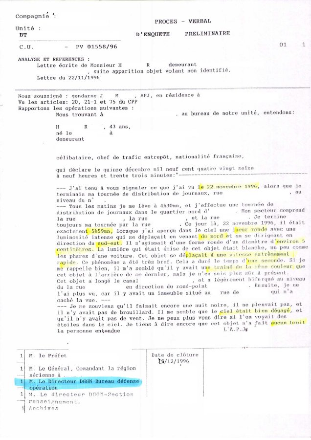 Scan.