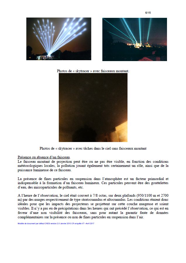 Scan.
