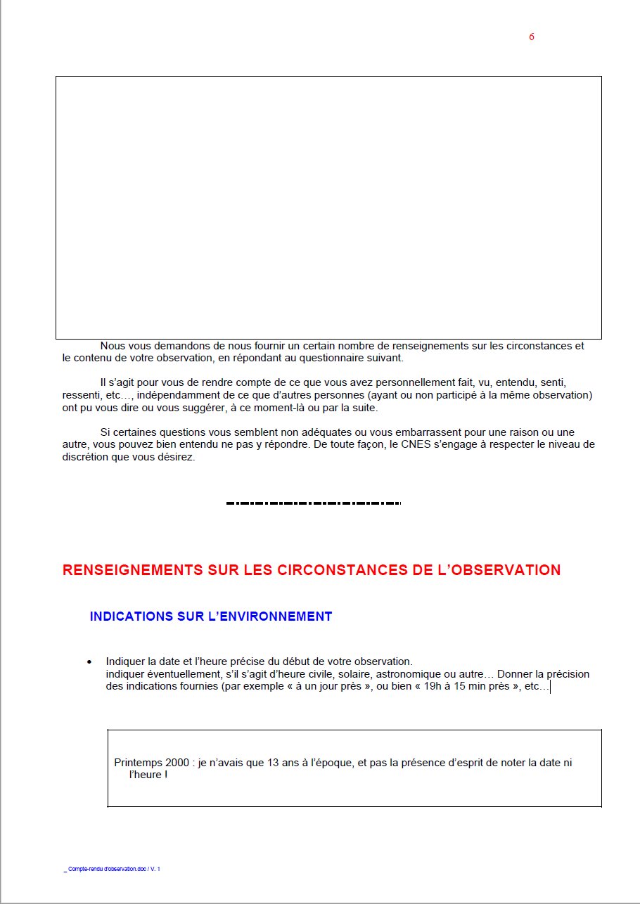 Scan.