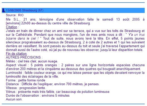 Scan.
