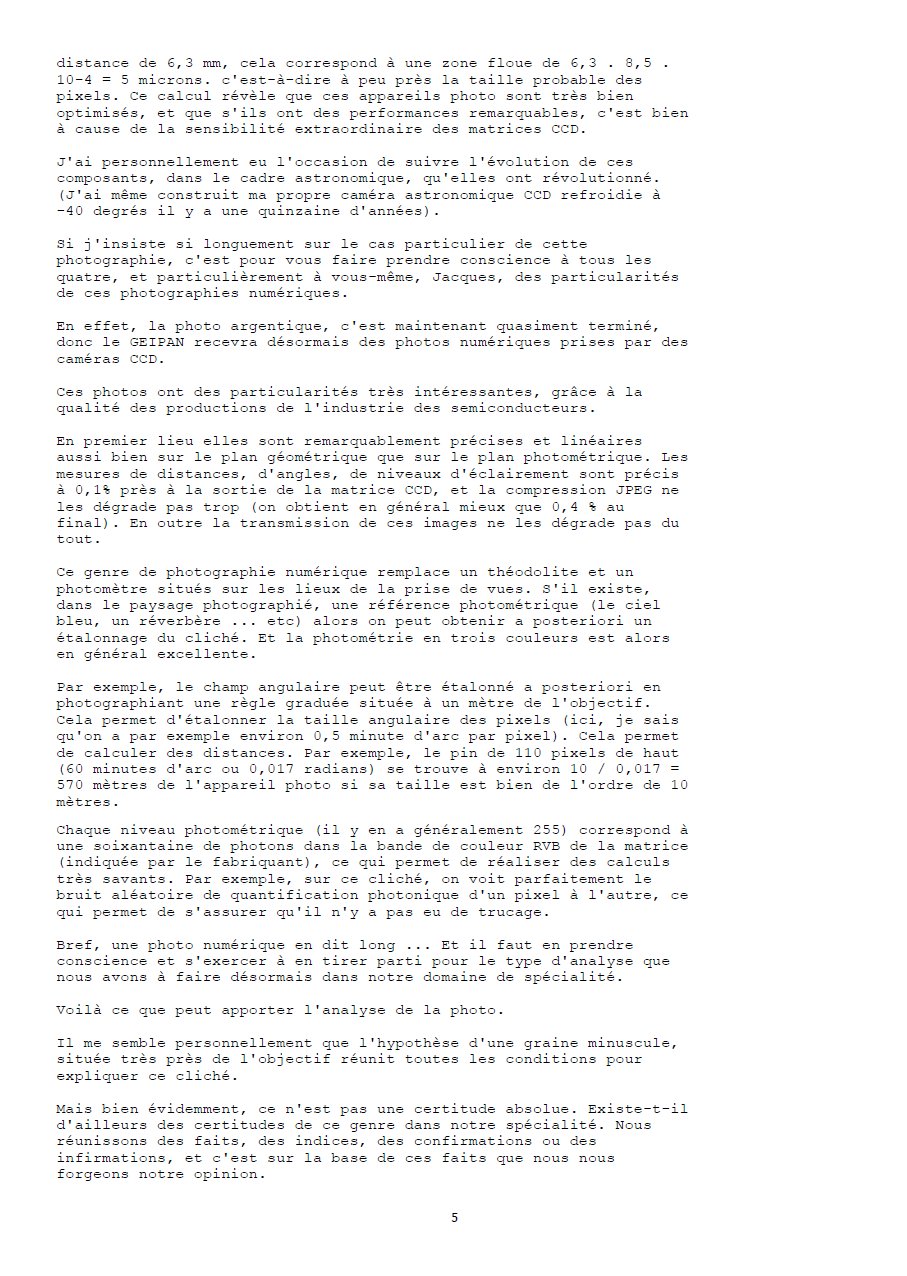 Scan.