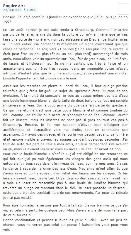 Scan.